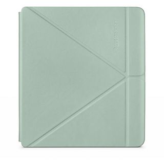 KOBO CUSTODIA Sage Sleep Cover Case LG