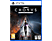 PS5 - Chorus : Day One Edition /F
