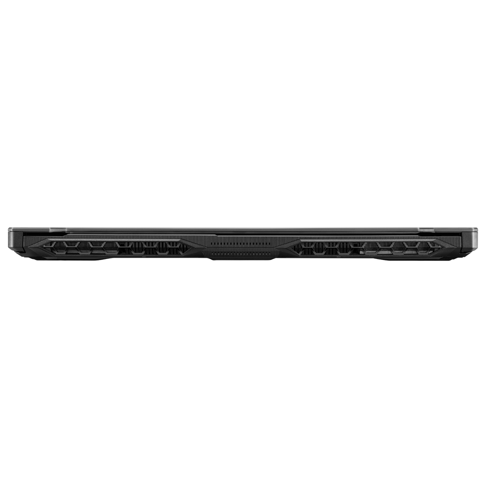 ASUS TUF Gaming A17 (FX706HC-HX007W) - 17,3 Zoll - Intel® Core™ i5 i5-11400H - 16 GB - 512 GB - NVIDIA GeForce RTX™ 3050 - Windows 11 Home