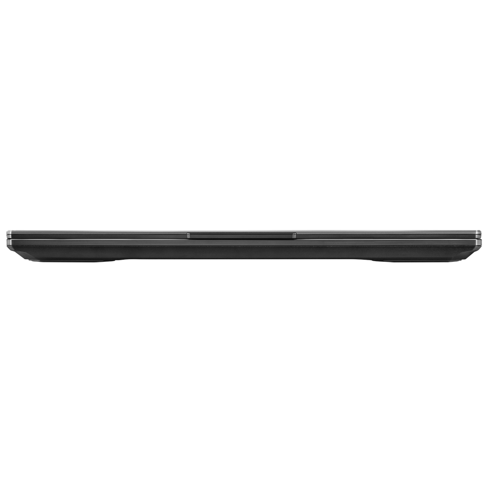 ASUS TUF Gaming A17 (FX706HC-HX007W) - 17,3 Zoll - Intel® Core™ i5 i5-11400H - 16 GB - 512 GB - NVIDIA GeForce RTX™ 3050 - Windows 11 Home