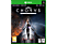 Xbox Series X - Chorus : Day One Edition /F