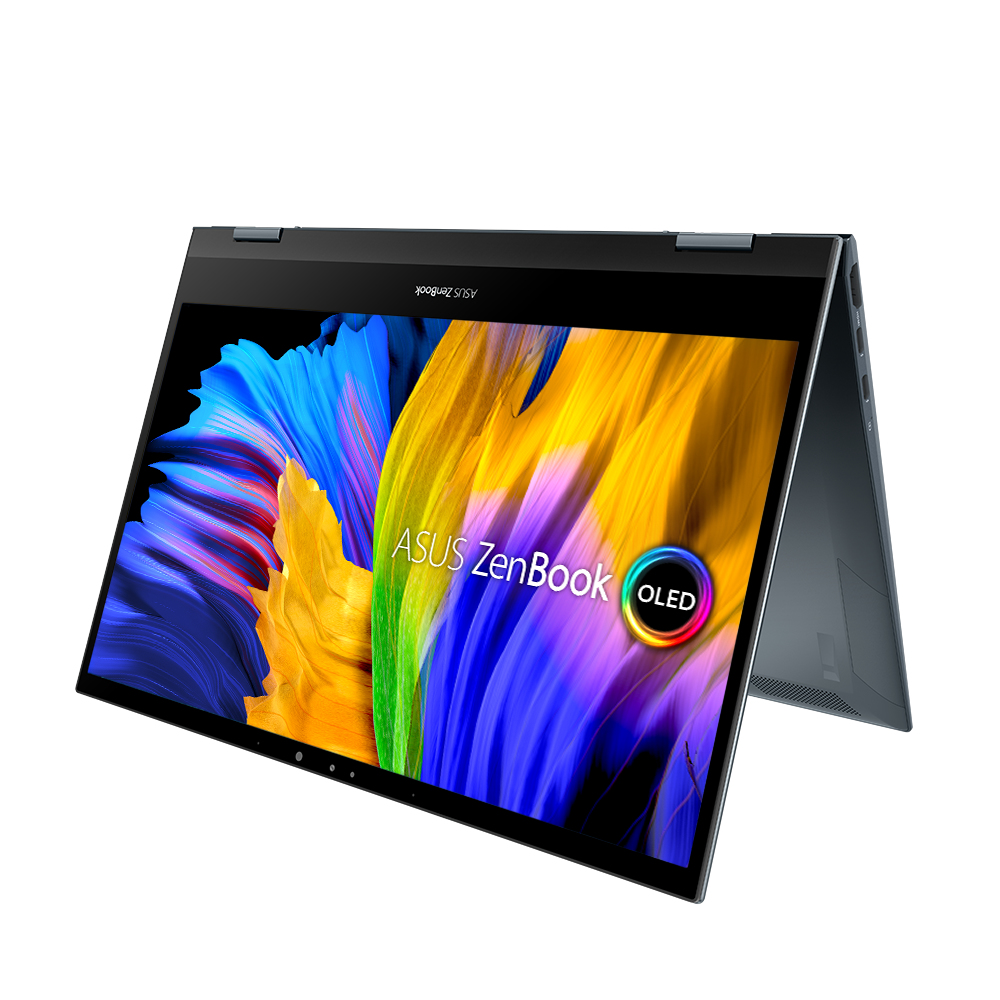 ASUS VivoBook 14 R1400 PC Portable 14'' FHD - Core i3-1115G4 - RAM 8Go - SSD 256Go - W11 - AZERTY avec