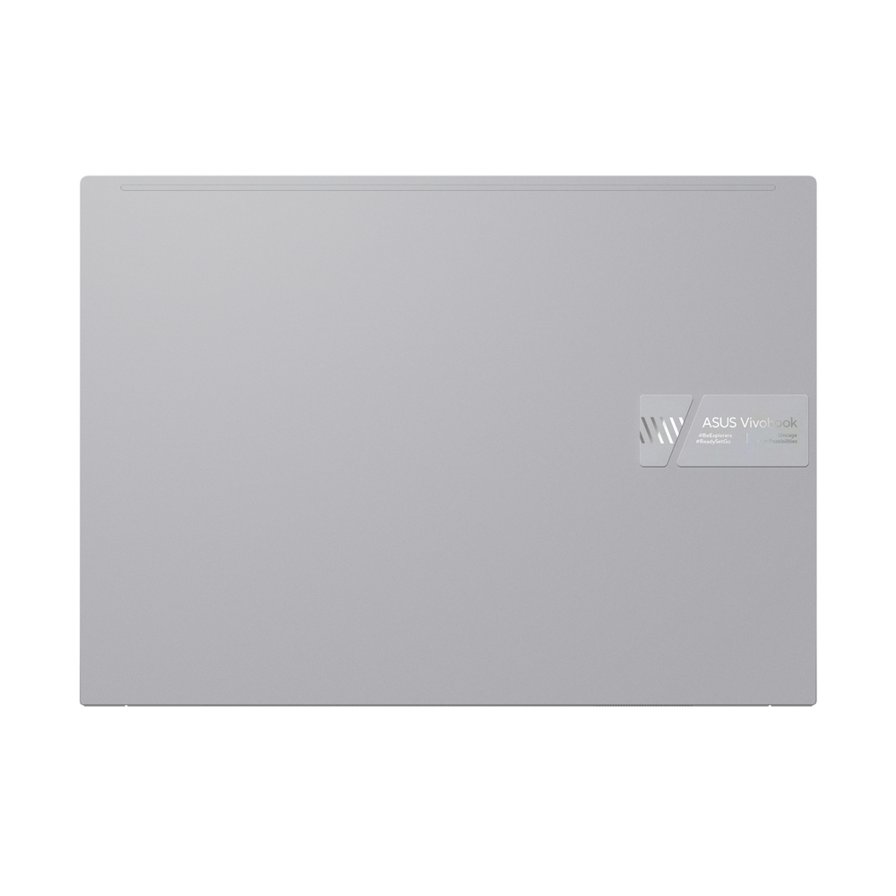ASUS Vivobook Pro 16X N7600PC-L2010W - 16 Zoll - Intel® Core™ i7 i7-11370H - 16 GB - 1 TB - NVIDIA GeForce RTX™ 3050 - Windows 11 Home