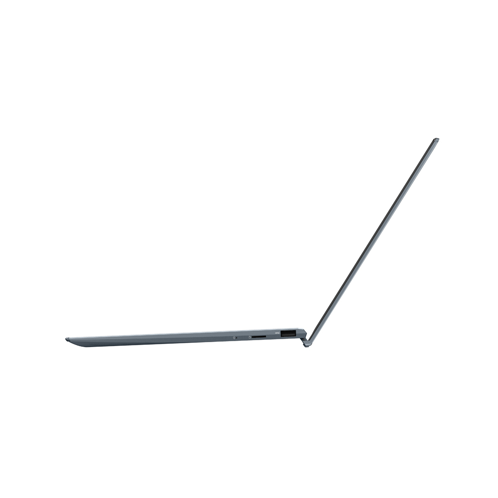 ASUS Zenbook 13 OLED UX325EA-KG327W Intel® Evo™ - 13,3 Zoll - Intel® Core™ i5 i5-1135G7 (Evo) - 16 GB - 512 GB - Intel® Iris® Xᵉ - Windows 11 Home