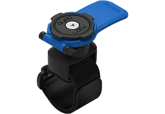 QUAD LOCK QLM-STP - Support (Noir)