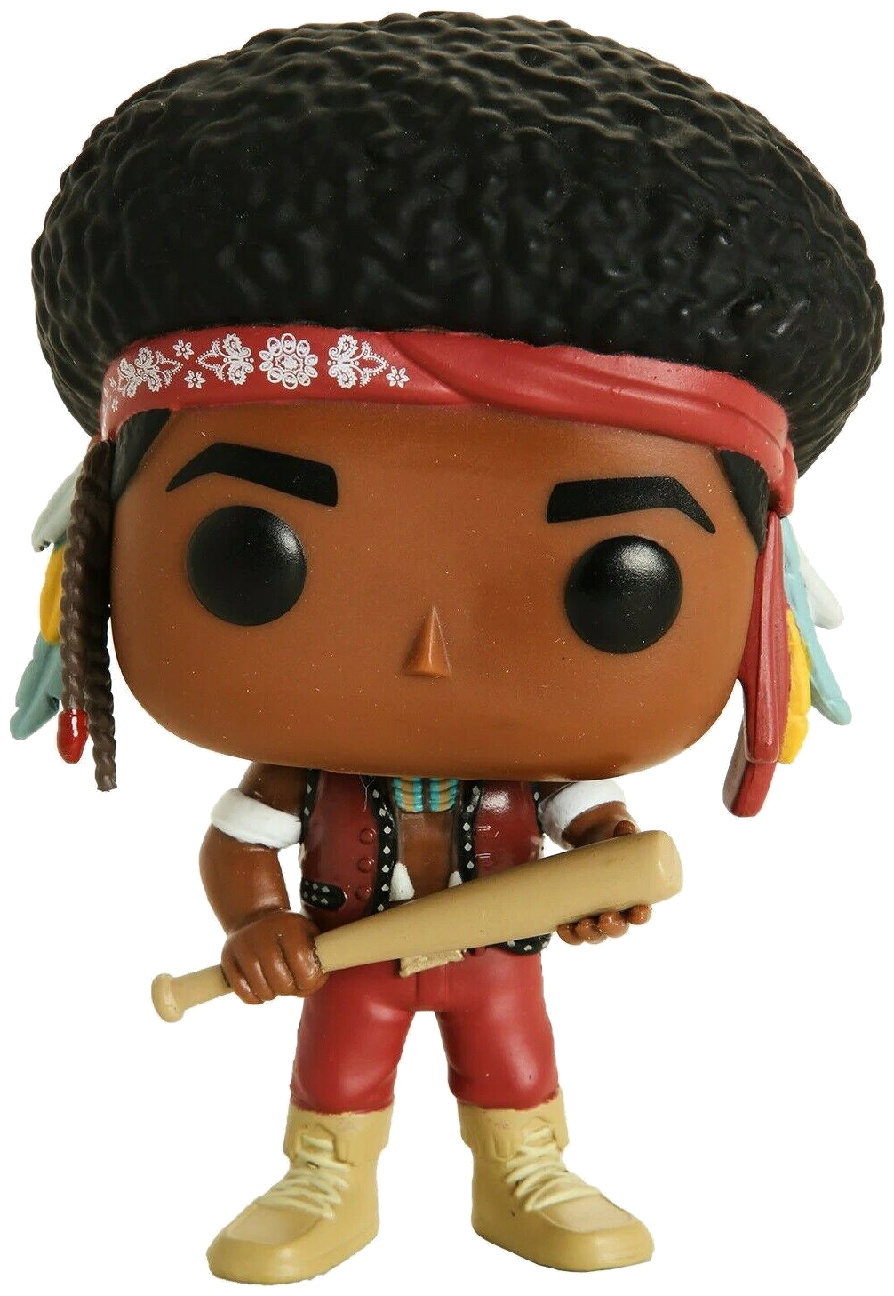 POP! Movies 865 The Warriors - Cochise