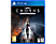 PS4 - Chorus: Day One Edition /I