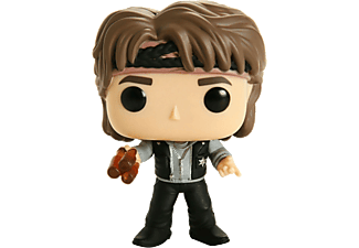 FUNKO UE POP! Movies 866 The Warriors - Luther