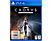 PS4 - Chorus: Day One Edition /D