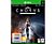 Xbox Series X - Chorus: Day One Edition /D