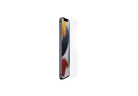 Adhesivo Pantalla iPhone 13 Pro A2638, A2483 (Aftermarket) - Klicfon