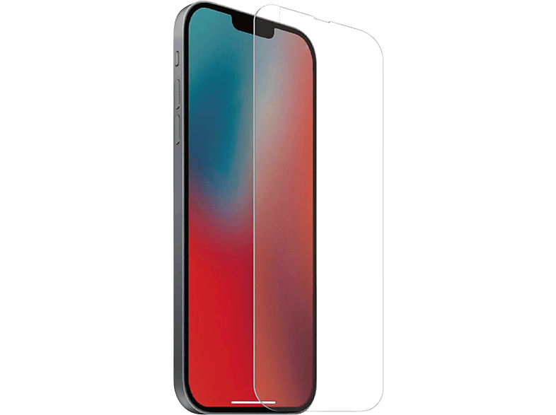 Las mejores ofertas en Protectores de pantalla de vidrio templado para  Apple Apple iPhone XR