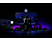 RAZER Kiyo+Seiren Mini - Streaming Bundle (Schwarz)