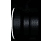 RAZER Kiyo+Seiren Mini - Streaming Bundle (Schwarz)