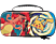 POWERA Protection Case - Charizard vs Pikachu Vortex - Housse de protection (Multicolore)