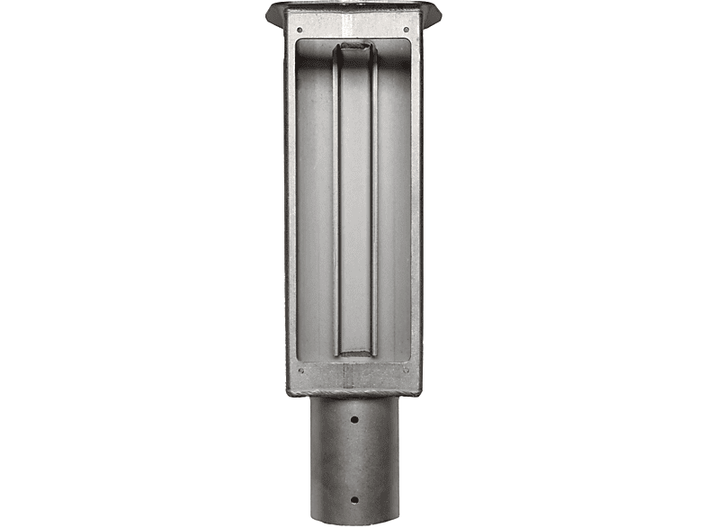 Thumbnail - CHARGE AMPS CA-2445603 2 Aura Ladestation-Halterung