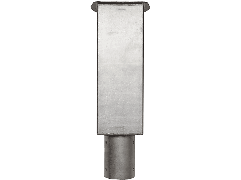 Thumbnail - CHARGE AMPS CA-2445603 2 Aura Ladestation-Halterung
