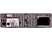 BLAUPUNKT Barcelona 200 DAB BT - Autoradio (Schwarz)