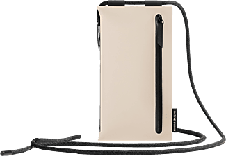 NATIVE UNION Sling Tech Pouch - Sac de protection  (Convient pour le modèle: Universel Universel)