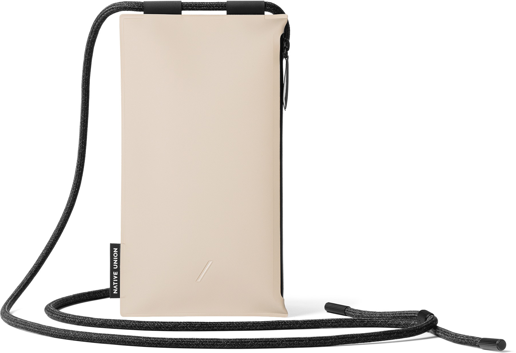 NATIVE UNION Sling Tech Pouch - Sac de protection  (Convient pour le modèle: Universel Universel)