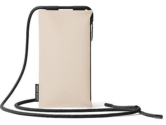 NATIVE UNION Sling Tech Pouch - Sac de protection  (Convient pour le modèle: Universel Universel)