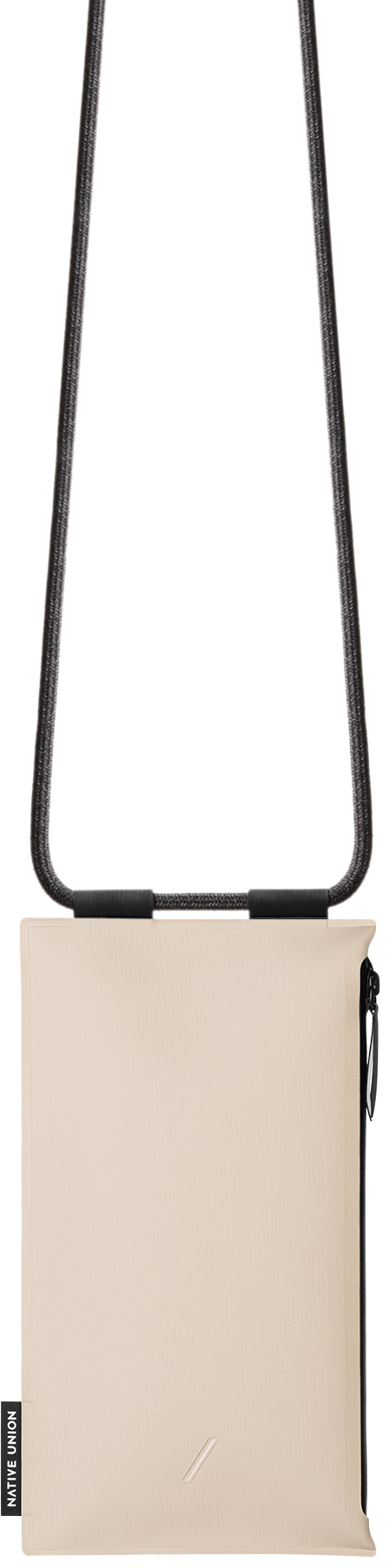 NATIVE UNION Sling Tech Pouch - Sac de protection  (Convient pour le modèle: Universel Universel)