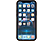 DECODED NikeGrind - Housse de protection (Convient pour le modèle: Apple iPhone 13)