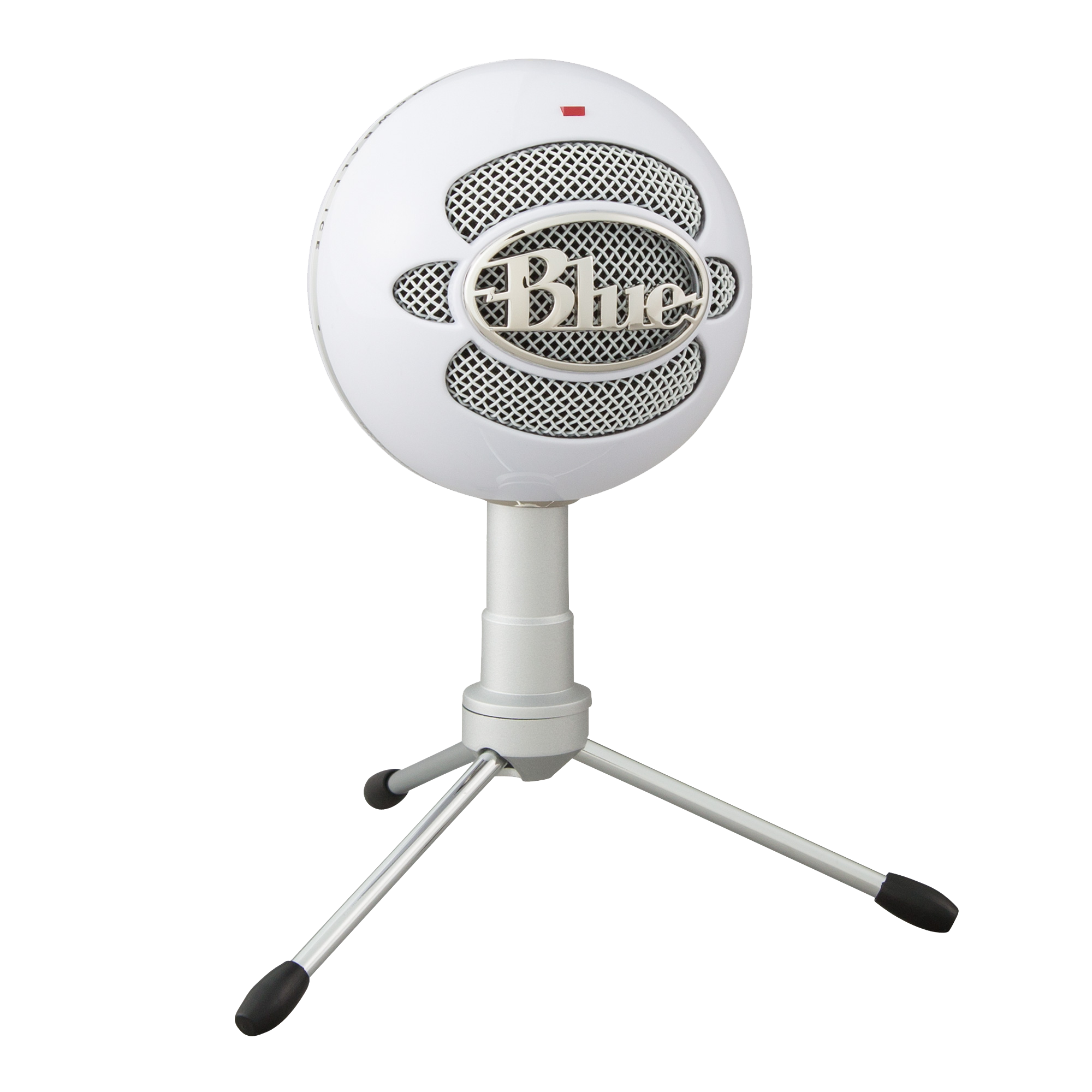 BLUE MIC Snowball ICE USB-microfoon
