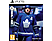 NHL 22 (PlayStation 5)