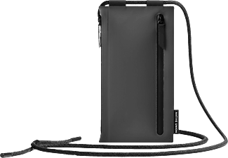 NATIVE UNION Sling Tech Pouch - Sac de protection  (Convient pour le modèle: Universel Universel)