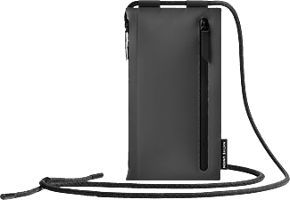 NATIVE UNION Sling Tech Pouch - Schutztasche  (Passend für Modell: Universal Universal)
