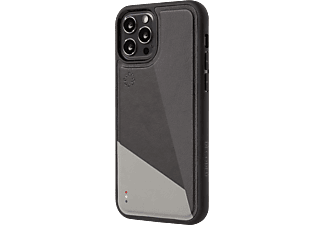 DECODED NikeGrind - Guscio di protezione (Adatto per modello: Apple iPhone 13)