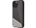 DECODED NikeGrind - Guscio di protezione (Adatto per modello: Apple iPhone 13)