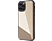 DECODED NikeGrind - Schutzhülle (Passend für Modell: Apple iPhone 13)