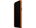 MUJJO Full Leather Wallet Case - Schutzhülle (Passend für Modell: Apple iPhone 13 Pro Max)