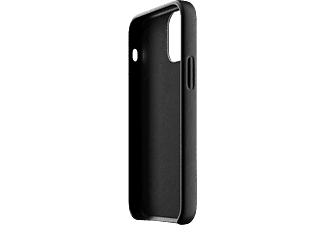 MUJJO Full Leather Wallet Case - Schutzhülle (Passend für Modell: Apple iPhone 13 Pro Max)