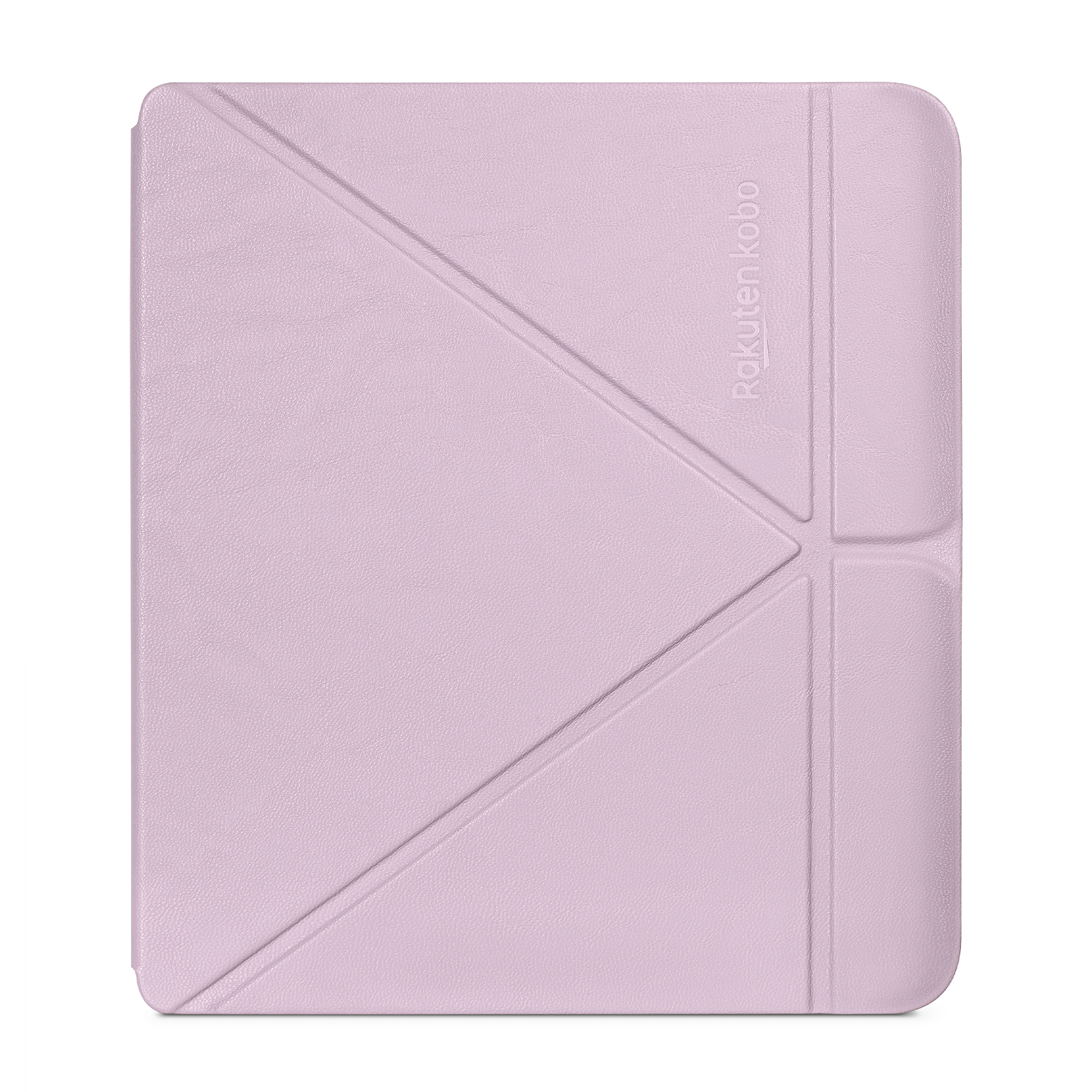 Kobo Custodia Libra 2 Sleep Cover Lavan