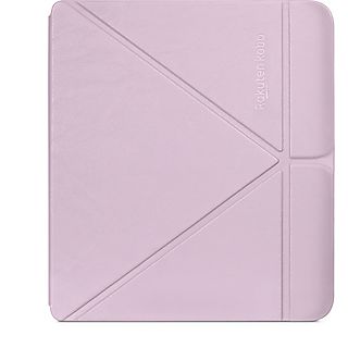 KOBO CUSTODIA Libra 2 Sleep Cover Lavan