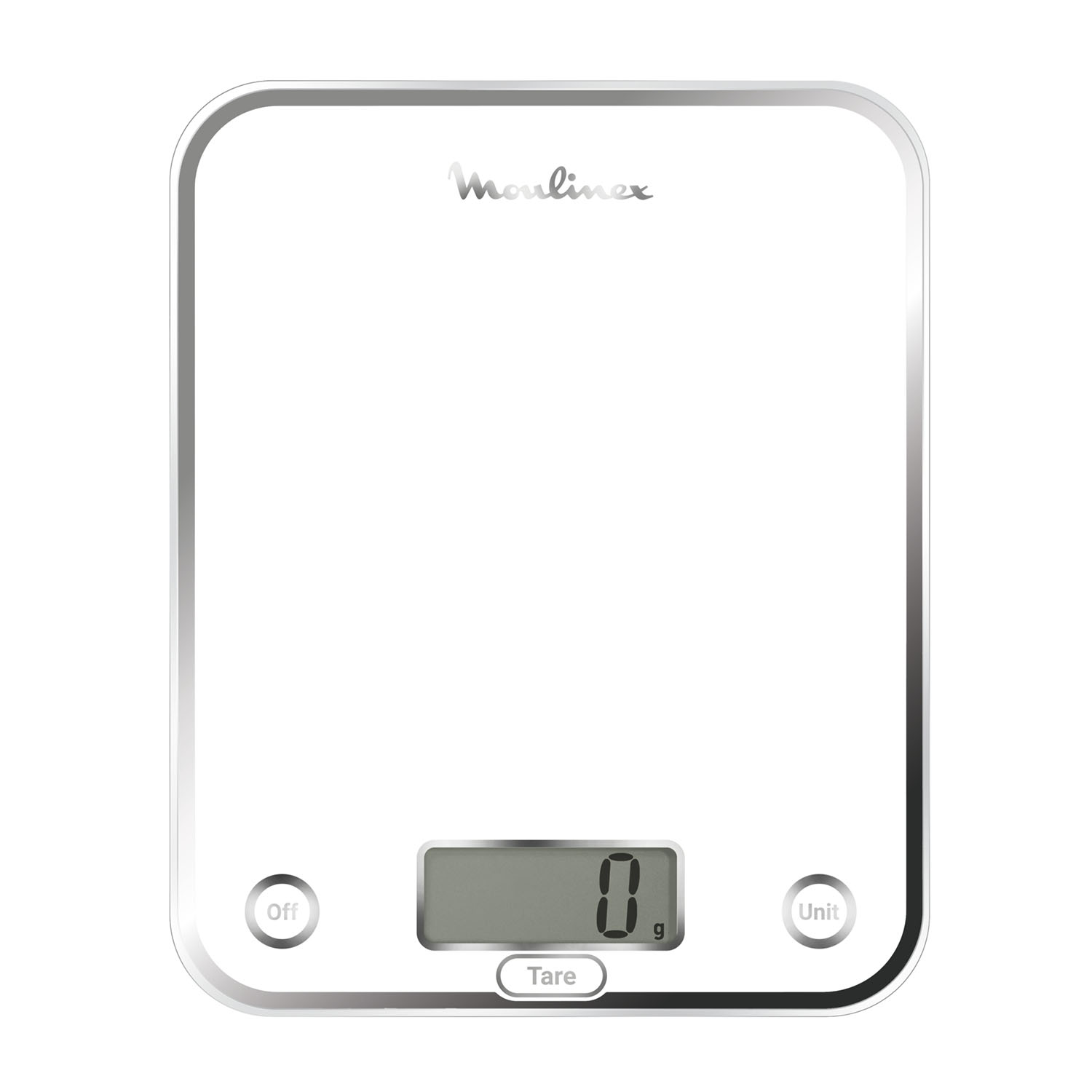 Elettronica Moulinex Bn5000