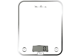 Elettronica MOULINEX BN5000