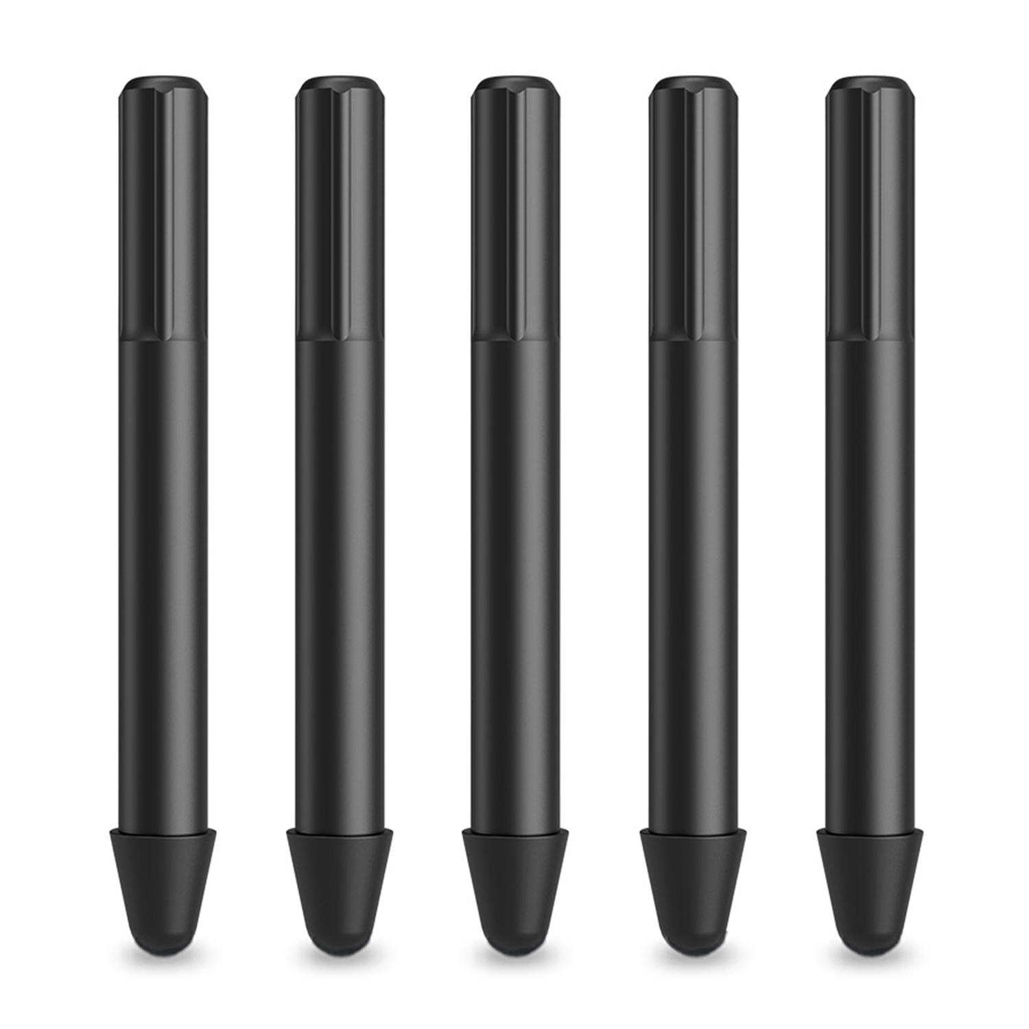Kobo Punte Stylus Tip Replacement PK