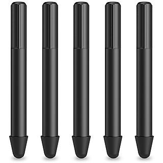 KOBO PUNTE Stylus Tip Replacement PK