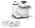 BOSCH MUMS2AW00 MUM Serie 2 Konyhai robotgép, 700W, fehér