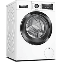 BOSCH WAV28M33 Waschmaschine Frontlader (9,0 kg, 1400 U/Min., A)