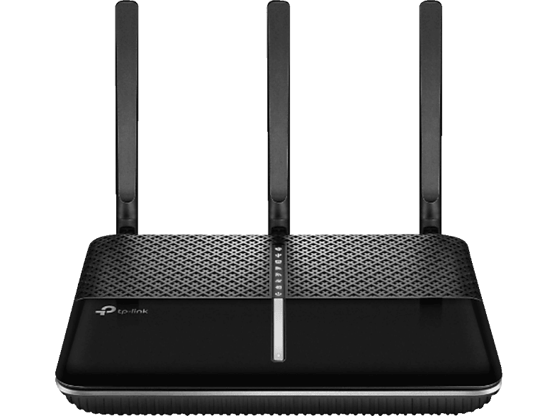 Router VR2100V Mbit/s ARCHER 1900 TP-LINK