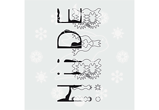 Babii - HiiDE  - (CD)