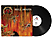 Slayer - Hell Awaits (Vinyl LP (nagylemez))