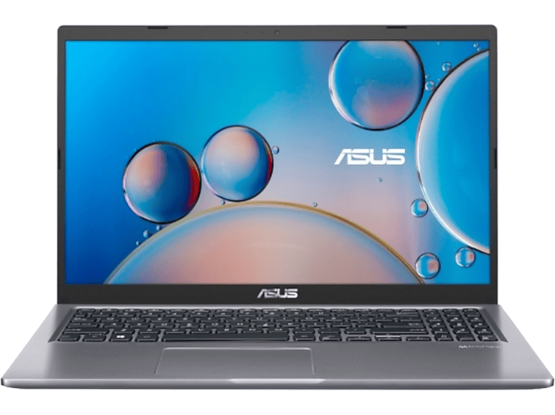 ASUS X515JA-BR1296T/i3-1005G1/4GB RAM/256GB SSD/15.6