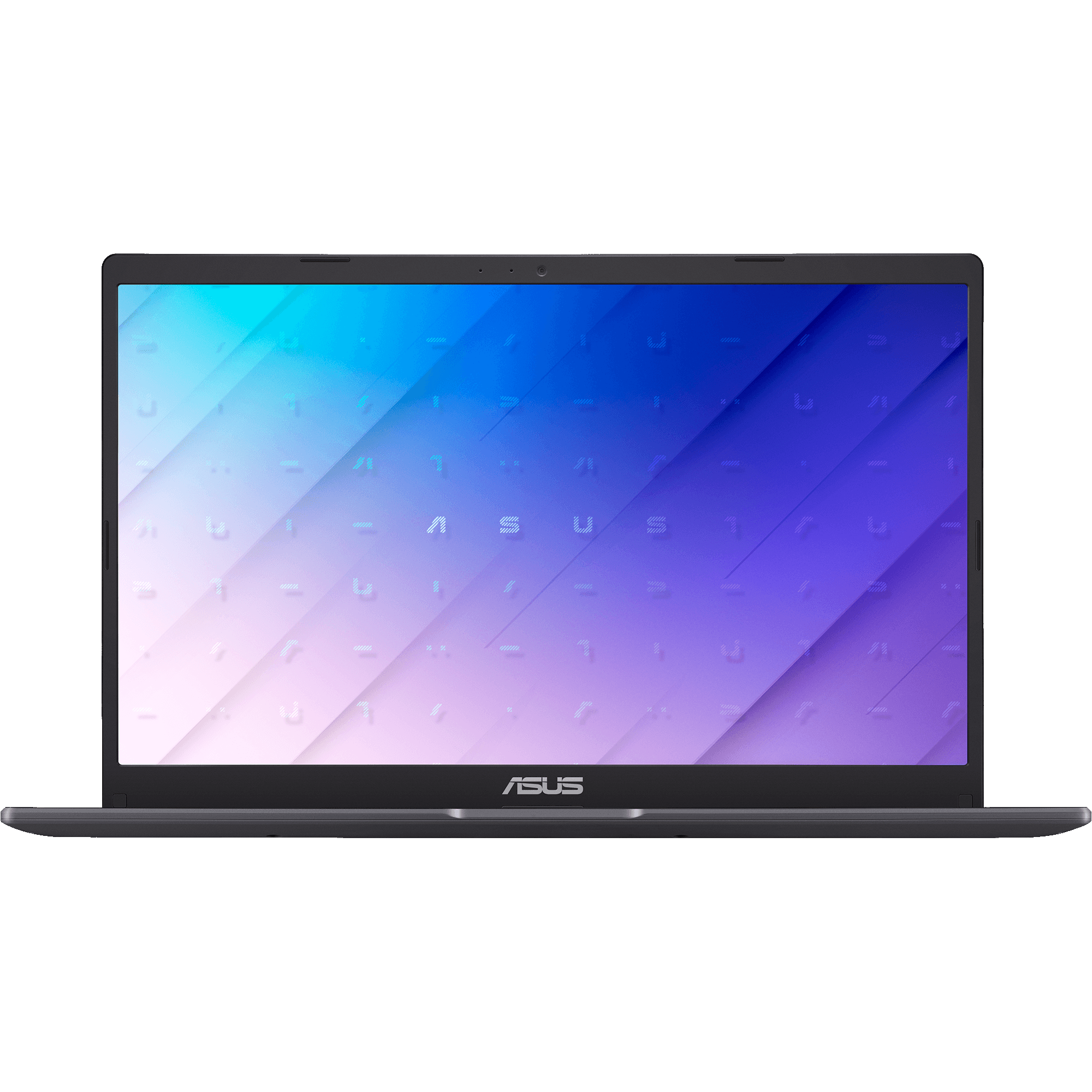 ASUS E510MA-BR384T/ N4020/ 4GB Ram/ 128GB SSD/ 15.6/ Win10 Home Laptop Siyah 