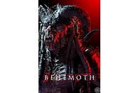 Behemoth | DVD